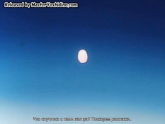 Soreyuke Marin-chan / Вперёд, Маринэ