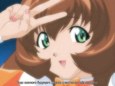 Soreyuke Marin-chan / Вперёд, Маринэ