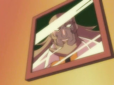 Soreyuke Marin-chan / Вперёд, Маринэ