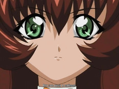 Soreyuke Marin-chan / Вперёд, Маринэ