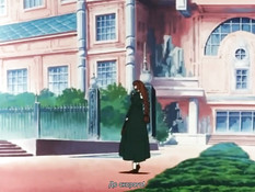 Soreyuke Marin-chan / Вперёд, Маринэ