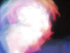 Soreyuke Marin-chan / Вперёд, Маринэ