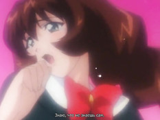 Soreyuke Marin-chan / Вперёд, Маринэ