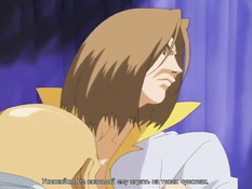 Soreyuke Marin-chan / Вперёд, Маринэ