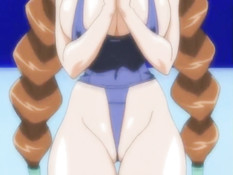 Soreyuke Marin-chan / Вперёд, Маринэ