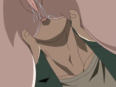 Dark Shell: Ori no Naka no Namameki / Доспехи тьмы