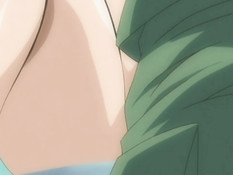 Dark Shell: Ori no Naka no Namameki / Доспехи тьмы