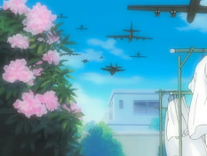 Dark Shell: Ori no Naka no Namameki / Доспехи тьмы