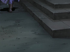 Dark Shell: Ori no Naka no Namameki / Доспехи тьмы