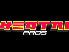 Cartagra: Tsuki Gurui no Yamai / Лунная болезнь