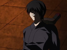 Cartagra: Tsuki Gurui no Yamai / Лунная болезнь