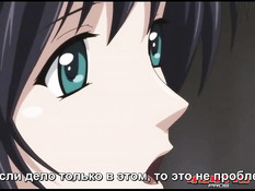 Cartagra: Tsuki Gurui no Yamai / Лунная болезнь