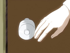 Ringetsu the Animation / Последний месяц беременности