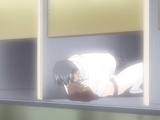 Ringetsu the Animation / Последний месяц беременности