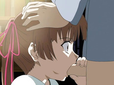 Ringetsu the Animation / Последний месяц беременности