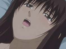 Ringetsu the Animation / Последний месяц беременности