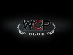 Кудрявая негритянка с большими сиськами дала отпердолить себя в анал