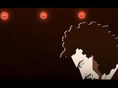 Шестеро гомосексуальных воинов спартанцев трахаются после похода