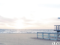 Он отымел худую татуированную блондиночку и довёл до сквирт оргазма