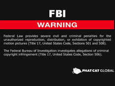 Игривая японка в чёрных колготках сосала фаллос и трахалась с парнем