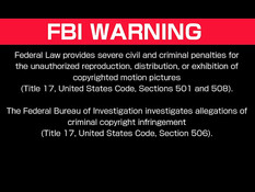 Молодая японская красавица занимается страстным сексом с приятелем