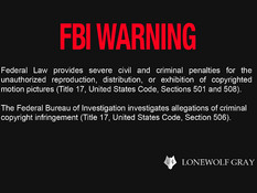 Японская девушка бреет волосатую письку и ебётся с парнем на кастинге