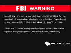 Худенькая японская подружка трахается с парнем в ванной и в комнате