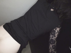 Худая японская девчонка с побритым лобком отпердолена в рабочий анус