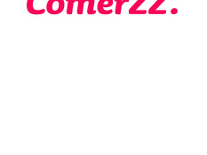 Она дрочила член огромными титьками пока парень не кончил на грудь