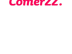 Девчонка с аппетитной попой трахается с приятелем на большой кровати