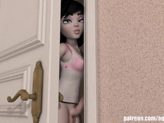 All My Mothers Love 2 / Вся любовь моей мамы 2