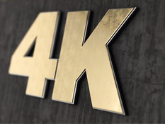 Транс с тёмными волосами подрочил член и дал отпердолить себя в анус