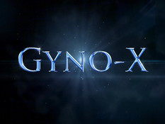 Девчонка испытала оргазм во время медицинского осмотра у гинеколога