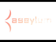 Светловолосую секс рабыню выпороли по жопе и отодрали раком в анал