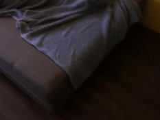 Облизал намазанные сливками соски блондинки и оттрахал в позе раком