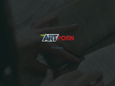 Романтичная русская девушка трахается на кровати со своим бойфрендом