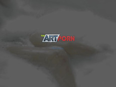 Увидел русскую девушку мастурбирующую в ванной и отпердолил в анал