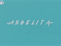 Angelita / Анжелита
