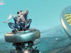 Angelita / Анжелита