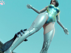 Angelita / Анжелита