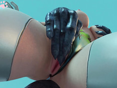 Angelita / Анжелита