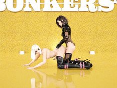 BonkersMV Episode 1 / BonkersMV Эпизод 1