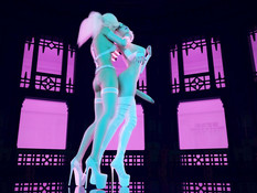 BonkersMV Episode 2 / BonkersMV Эпизод 2