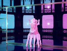 BonkersMV Episode 2 / BonkersMV Эпизод 2