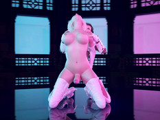 BonkersMV Episode 2 / BonkersMV Эпизод 2