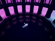 BonkersMV Episode 2 / BonkersMV Эпизод 2