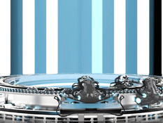 BonkersMV Episode 4 - Valerie Fucking Miranda / BonkersMV Эпизод 4 - Валери Ебёт Миранду