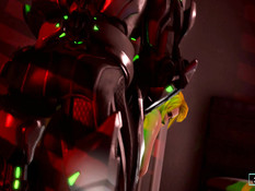 Cruel Pleasure / Жестокое удовольствие