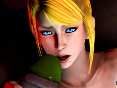 Cruel Pleasure / Жестокое удовольствие