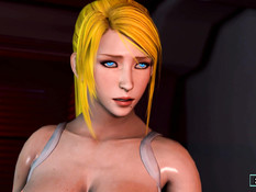 Cruel Pleasure / Жестокое удовольствие